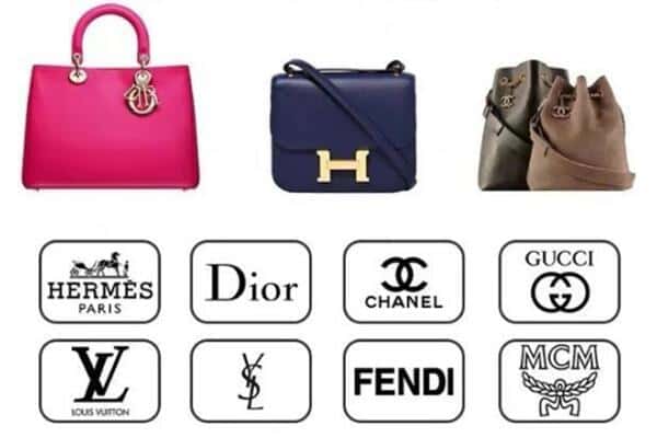 烈山区回收名包